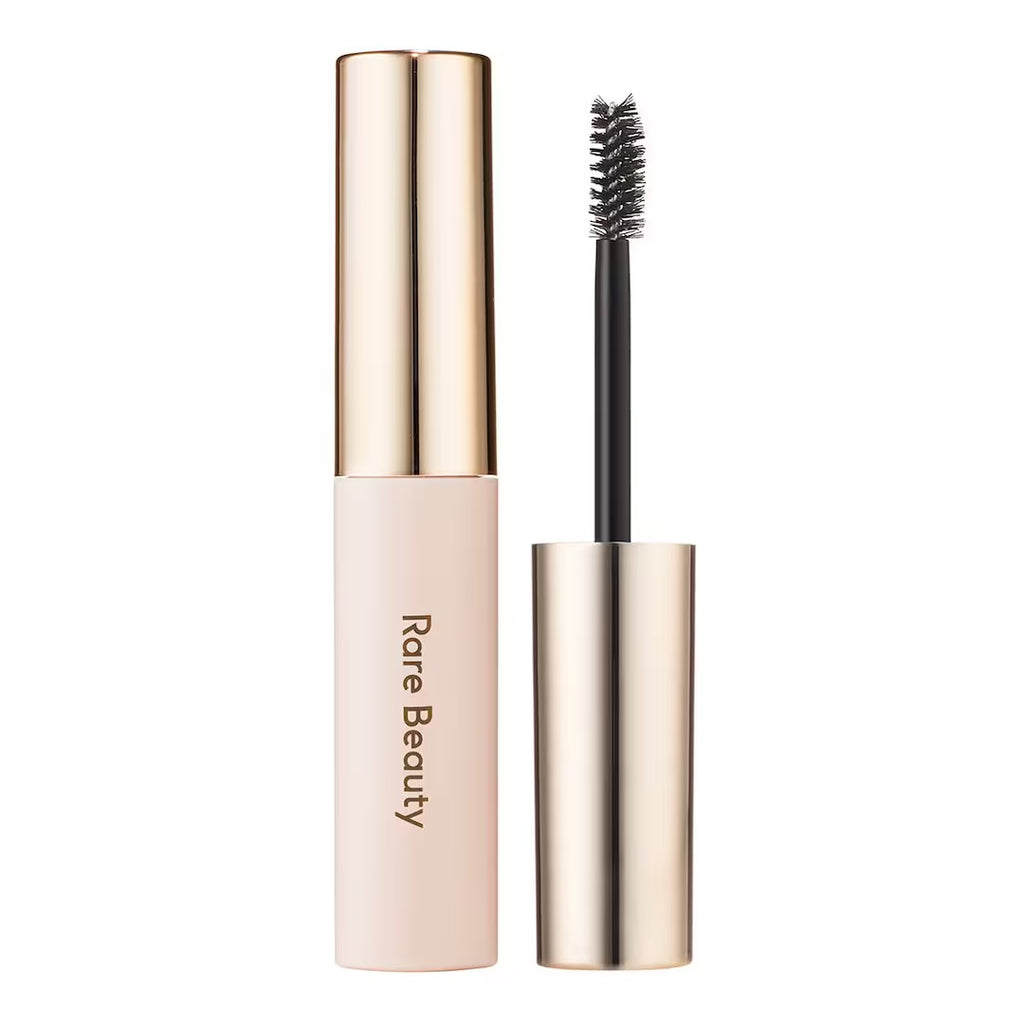 Rare Beauty - Brow lifting gel