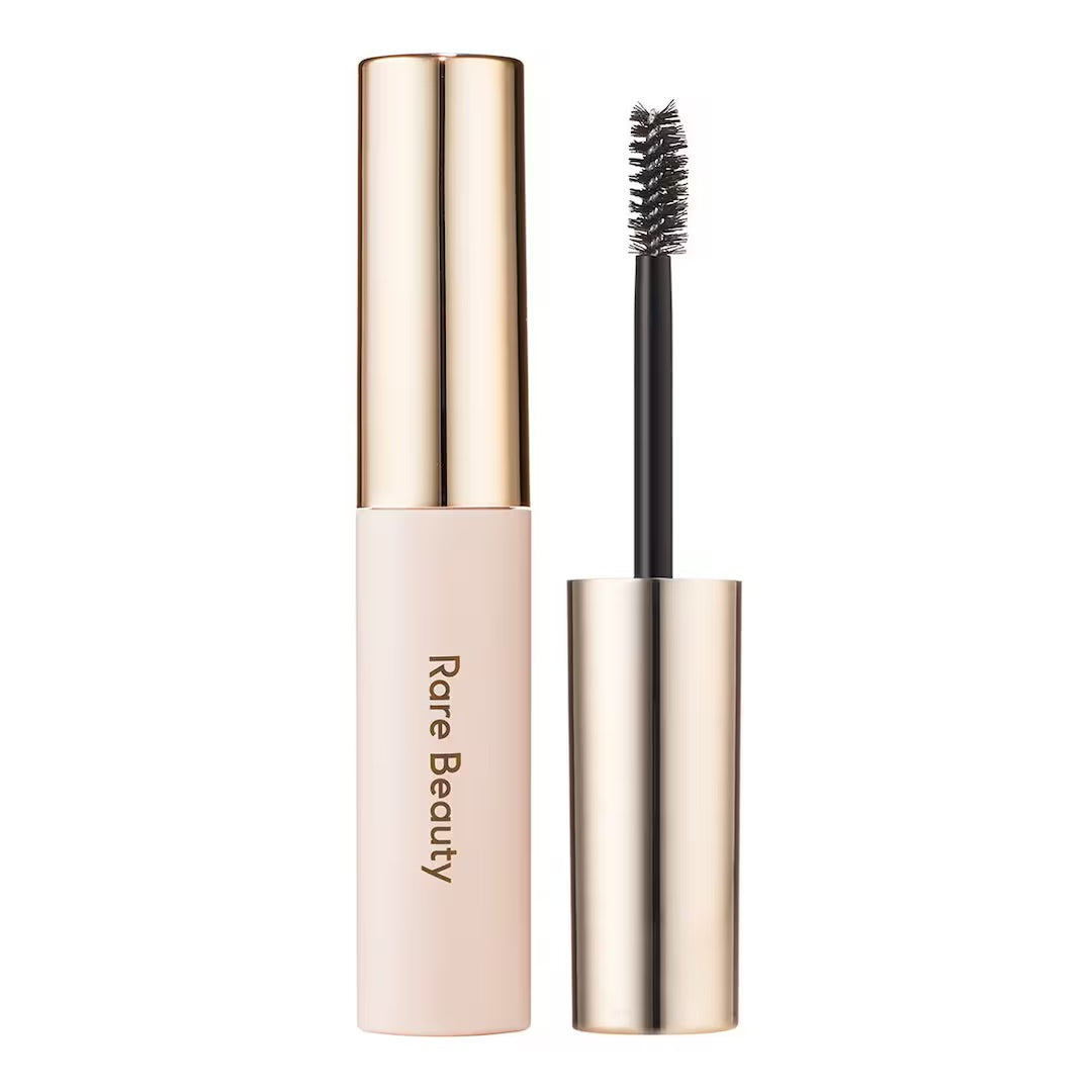 Rare Beauty - Brow lifting gel