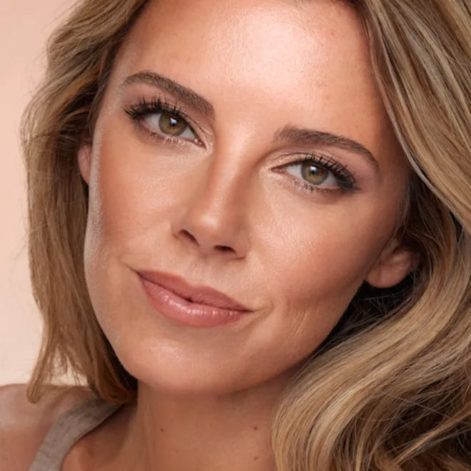 Charlotte Tilbury- Hollywood Contour Light Wand