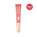Charlotte Tilbury-MATTE BEAUTY BLUSH WAND
