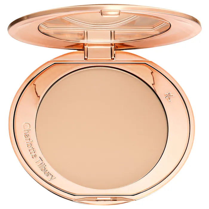 Charlotte Tilbury- Setting Powder