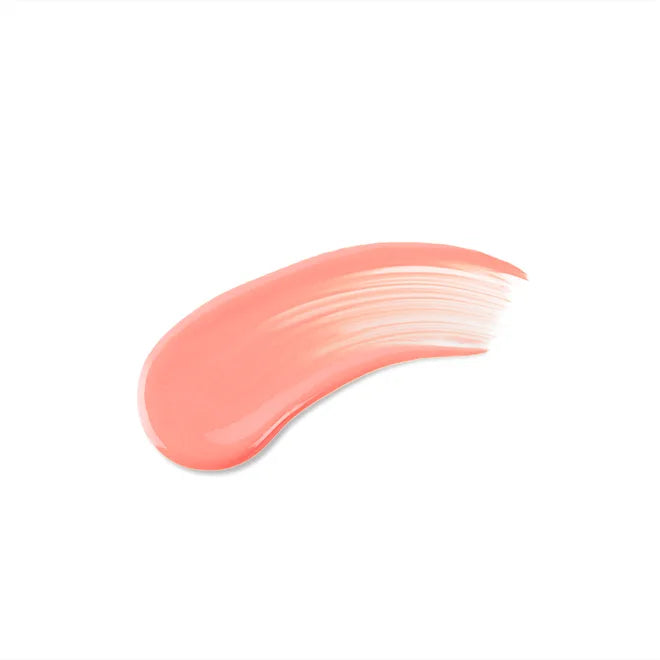 Charlotte Tilbury-MATTE BEAUTY BLUSH WAND