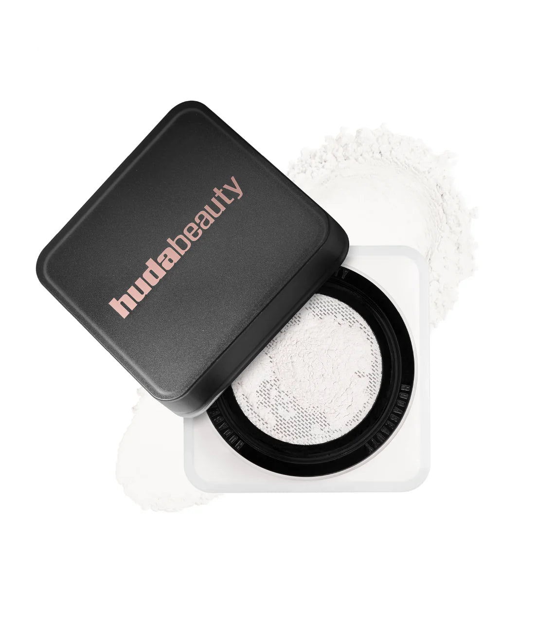 HUDABEAUTY- SETTING POWDER