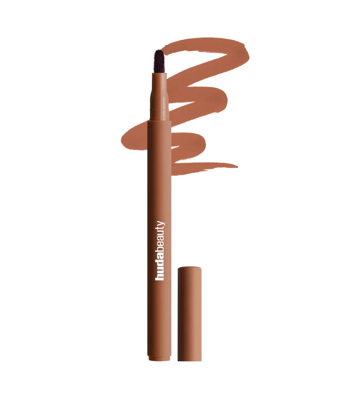 HUDABEAUTY - LIP CONTOUR
