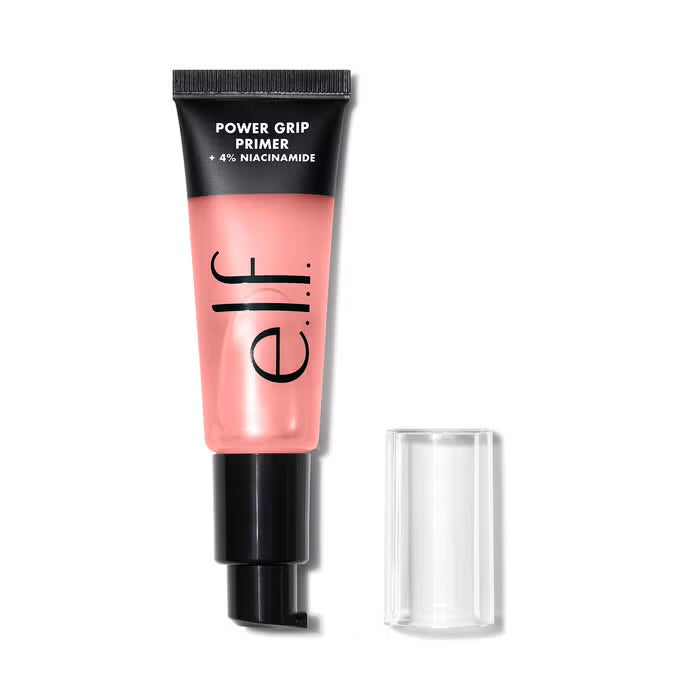 E.L.F - Power Grip Primer