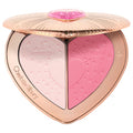 Charlotte Tilbury - Pillow Talk-  Blush Powder Palette