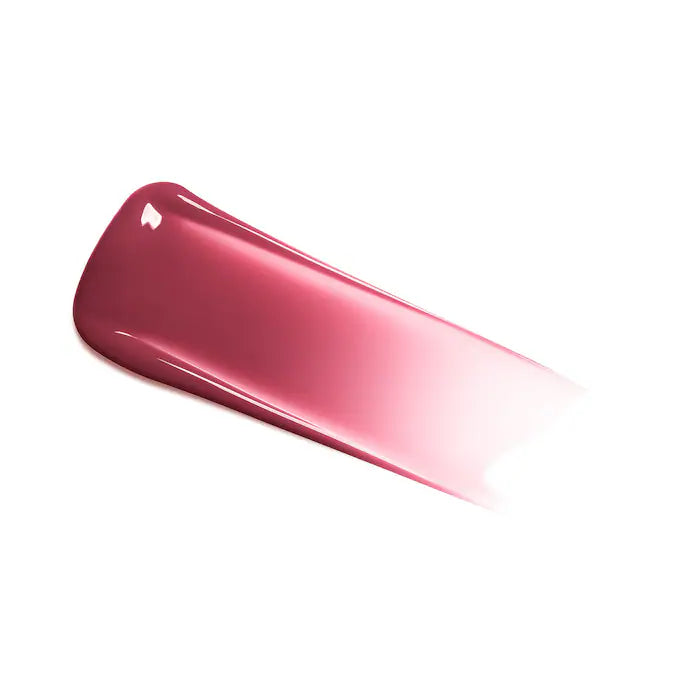 DIOR - Addict Lip Tint