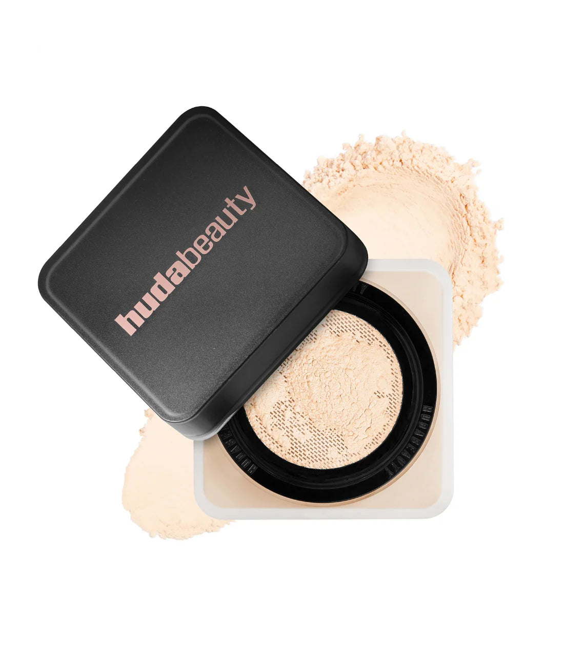 HUDABEAUTY- SETTING POWDER