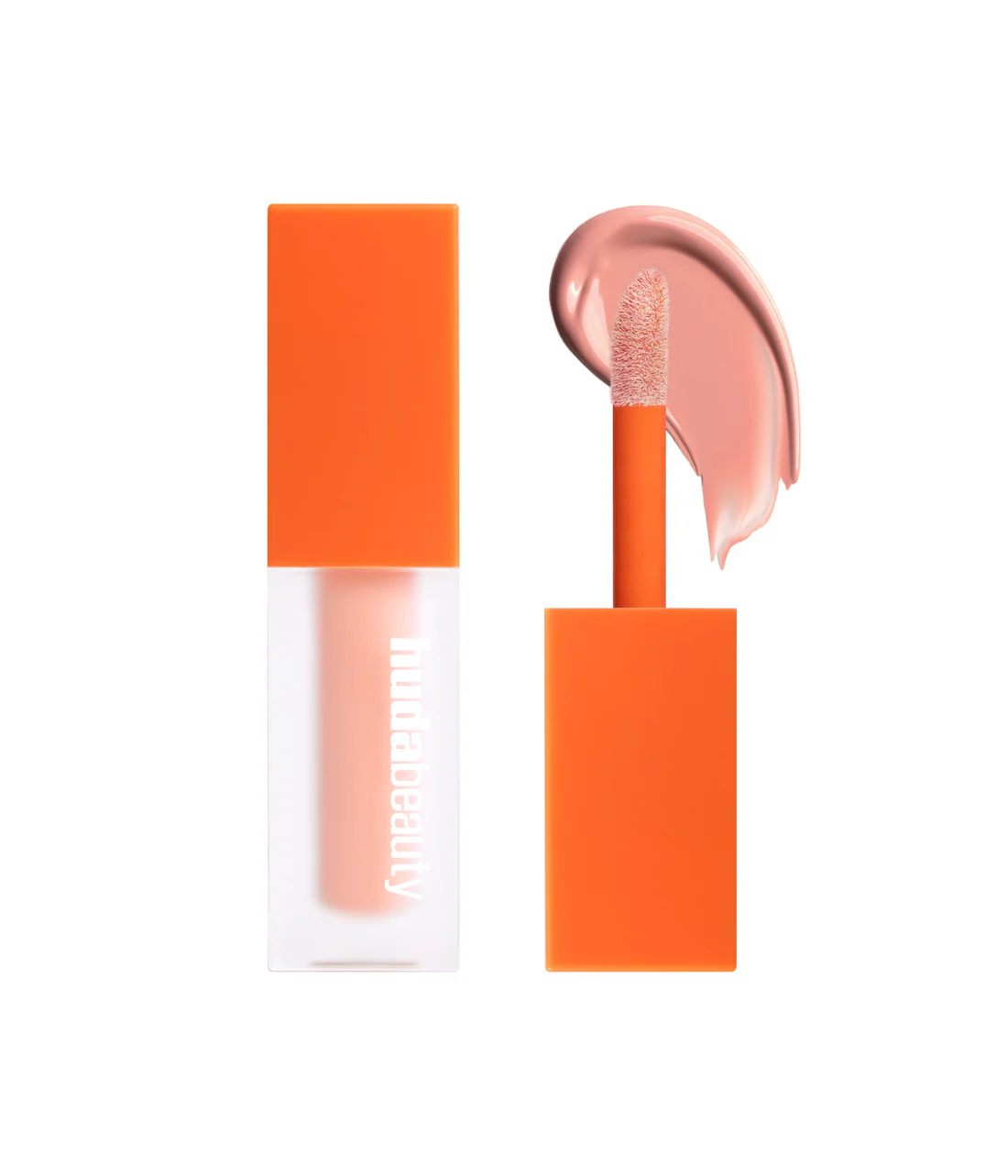 HUDABEAUTY- UNDER EYE COLOR CORRECTOR