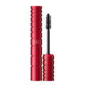 NARS - climax mascara