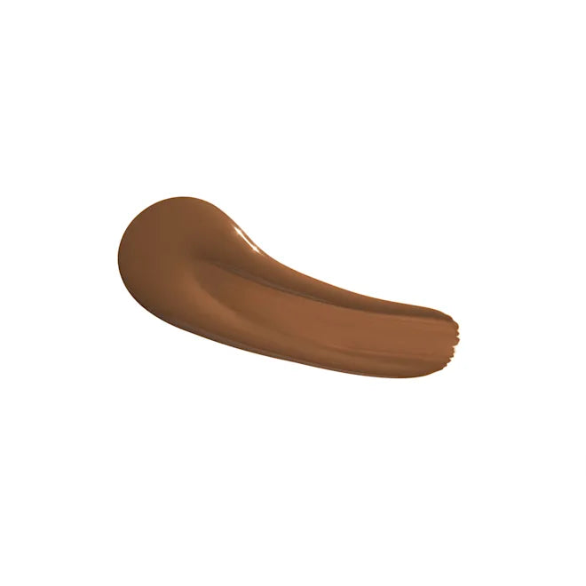 Charlotte Tilbury- Hollywood Contour Light Wand
