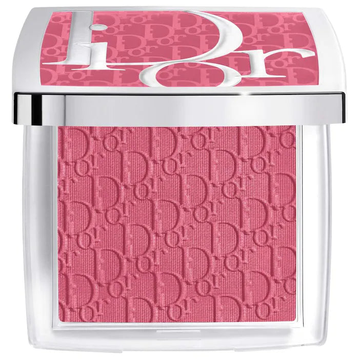 DIOR- Rosy Glow Powder Blush