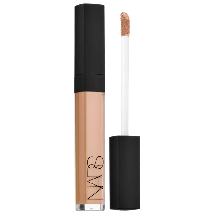 NARS - RADIANT CREAMY CONCEALER