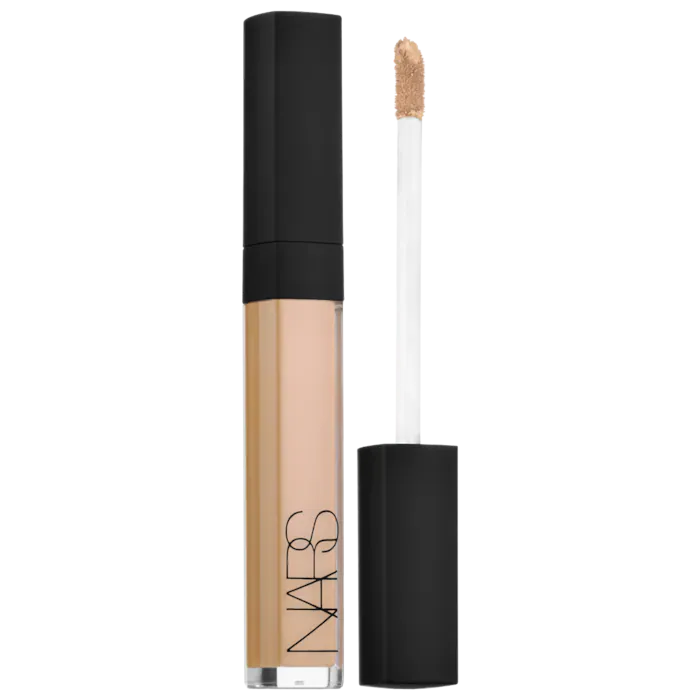 NARS - RADIANT CREAMY CONCEALER