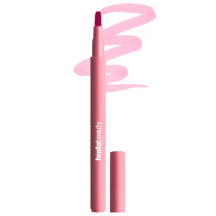 HUDABEAUTY - LIP CONTOUR