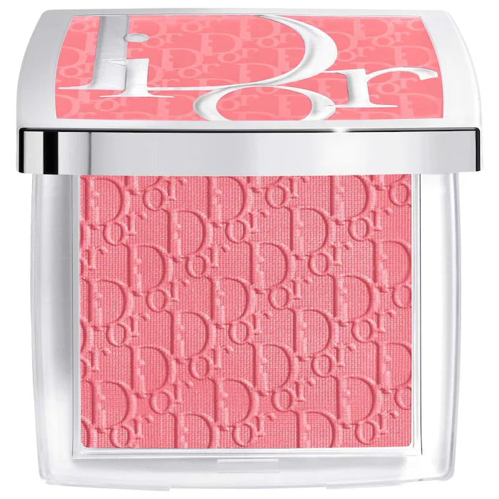 DIOR- Rosy Glow Powder Blush