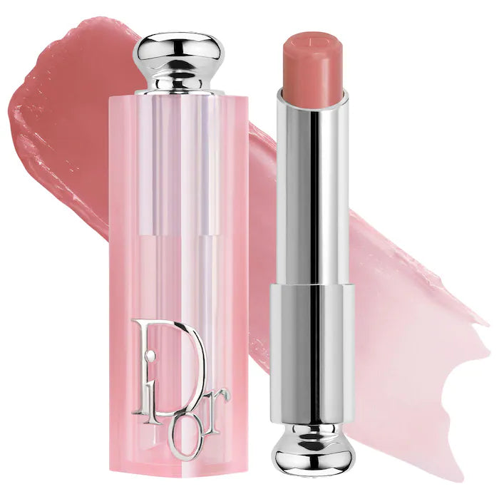 DIOR - lip glow balm
