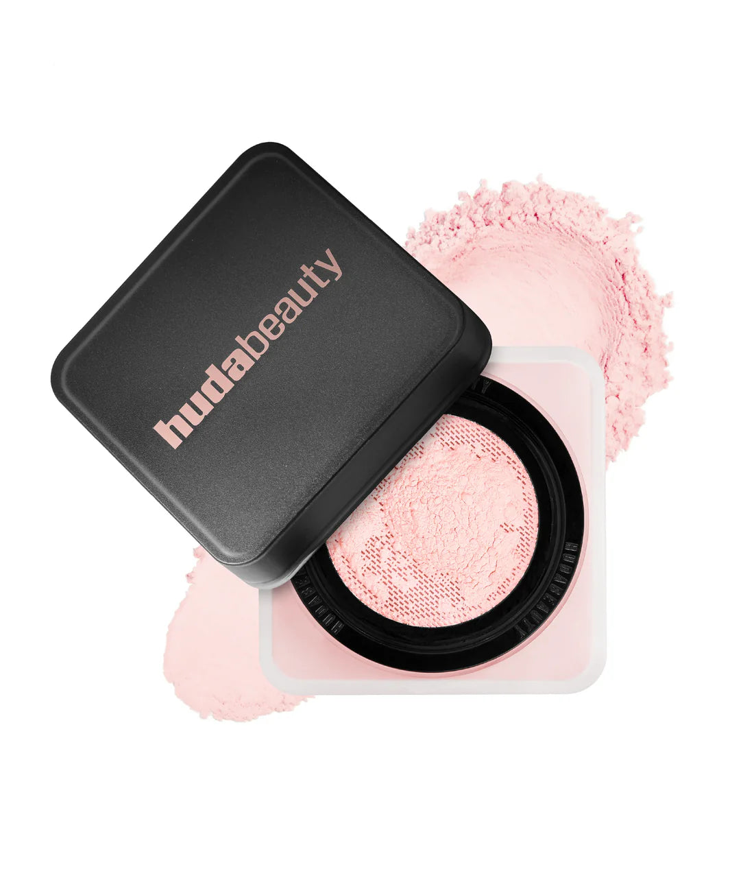 HUDABEAUTY- SETTING POWDER