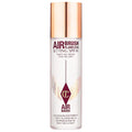 Charlotte Tilbury- Airbrush Flawless Hydrating & Waterproof Setting Spray