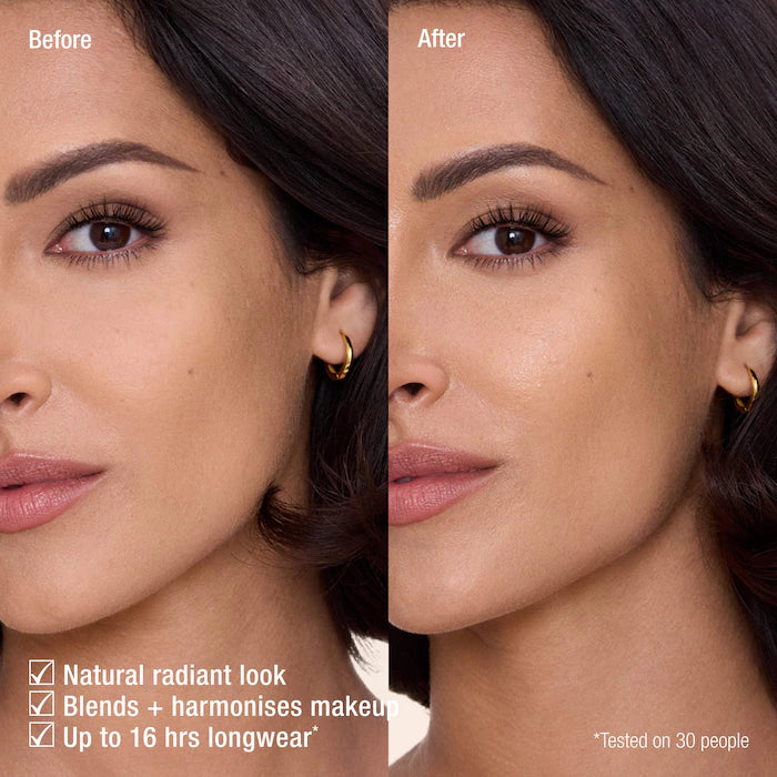 Charlotte Tilbury- Airbrush Flawless Hydrating & Waterproof Setting Spray