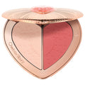 Charlotte Tilbury - Pillow Talk-  Blush Powder Palette