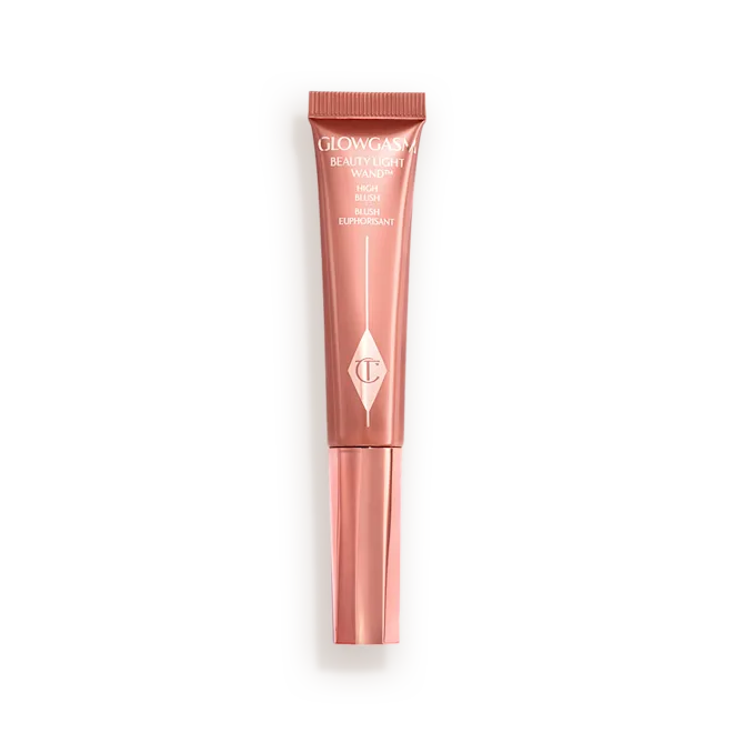 Charlotte Tilbury- BEAUTY LIGHT WAND highlighter