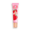 Charlotte tilbury - Gloss glowy oil